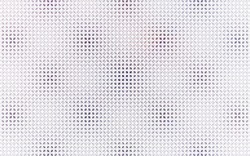 2014 03 25 Dot Matrix 22-white.jpg